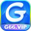G66