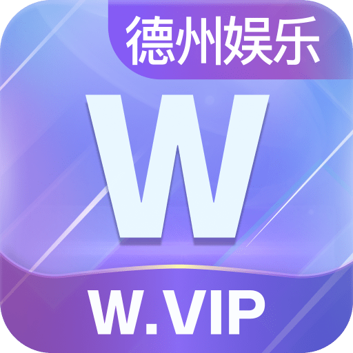 Wvip