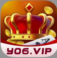 YO6