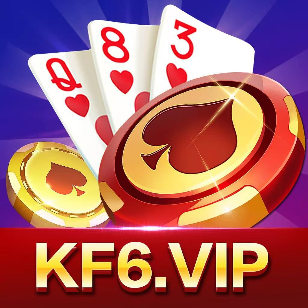KF6